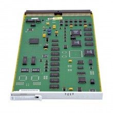Плата Avaya TN799CP Плата Avaya TN799CP