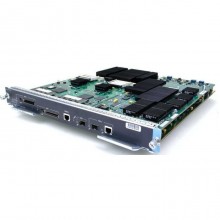 Модуль Cisco WS-SUP720