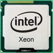 Процессор для серверов HP Intel Xeon MP X3.66 z-1MB (385903-B21) Процессор для серверов HP Intel Xeon MP X3.66 z-1MB (385903-B21)