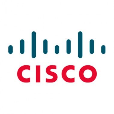 Коммутатор Cisco N9K-C92160YCX-B18Q