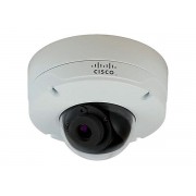 Камера Cisco CIVS-IPC-6020
