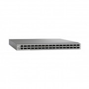 Маршрутизатор Cisco NCS-5011