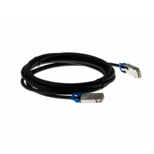 Кабель Cisco WDM-1300-1550-S Кабель Cisco WDM-1300-1550-S