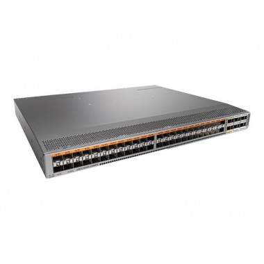 Коммутатор Cisco N2K-C2232PF