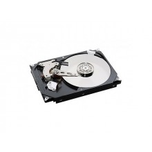 Жесткий диск HDD Dell (Seagate) Cheetah 10K.6 ST373307LW 73Gb (U320/10000/8Mb) 68pin U320SCSI (H3397)