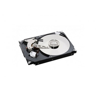 Жесткий диск HDD Dell (Seagate) Cheetah 15K.3 ST336753LW 36Gb (U320/15000/8Mb) 68pin U320SCSI (FC956)