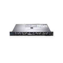 Сервер Dell EMC PowerEdge T340 / T340-4775-03