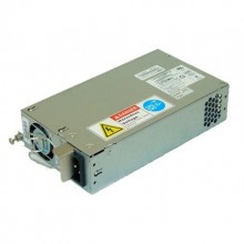 Блок питания Cisco PWR-ME3750-AC=