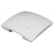 Точка доступа Huawei AP5010SN-GN