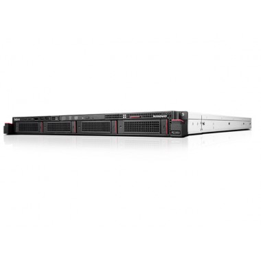 Сервер Lenovo ThinkServer RD350 70D80022EA