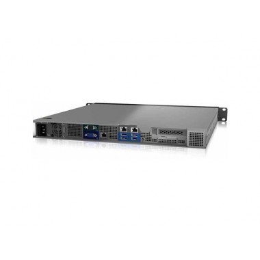 Сервер Lenovo ThinkServer RS160 70TE000CEA