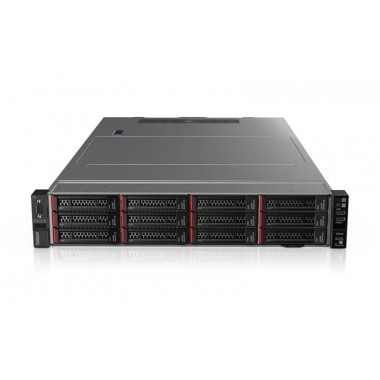 Сервер Lenovo ThinkSystem SR550 7X04A01YEA