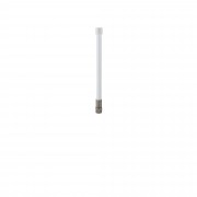 Антенна ANT-WDB-ONM-0707