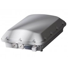 Точка доступа Ruckus T610 Точка доступа Ruckus T610