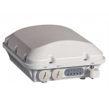 Точка доступа Ruckus T610 Точка доступа Ruckus T610