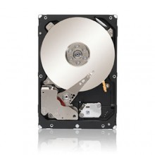 Жесткий диск Seagate SAS-2,5" 146Gb, Savvio 10K.3, 10000 rpm, 16Mb buffer (ST9146803SS)