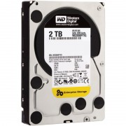  HDD Western Digital XE 300Gb