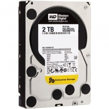 Western Digital RE 2Tb Western Digital RE 2Tb