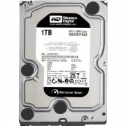 Western Digital HDD SATA-II 2000Gb (WD2003FYYS)