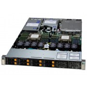 Сервер Supermicro SYS-220BT-HNC8R-US