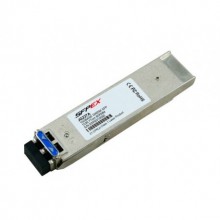 Модуль Cisco DWDM-XFP-40.56=